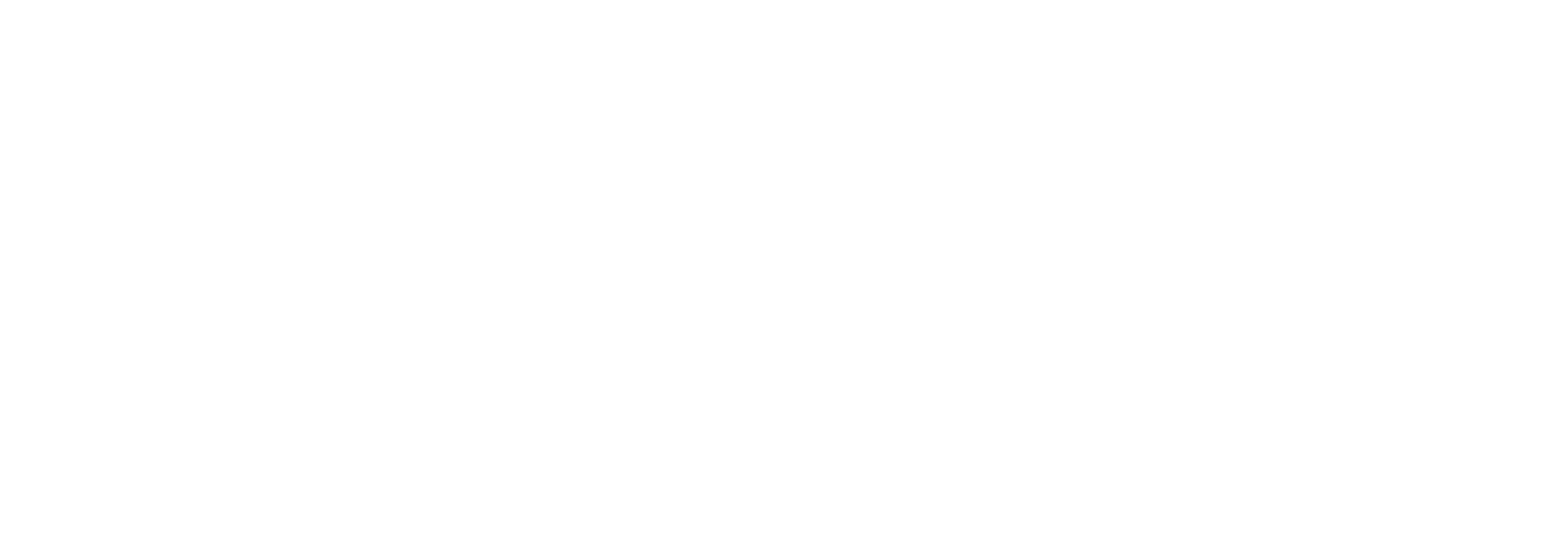 LexUp